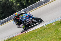 15-to-17th-july-2013;Brno;event-digital-images;motorbikes;no-limits;peter-wileman-photography;trackday;trackday-digital-images